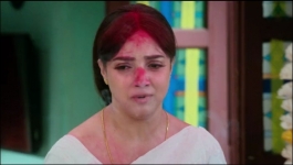 Advocate Anjali Awasthi - 20th April 2026